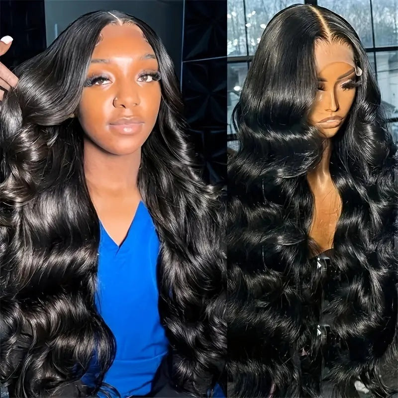 Best Selling Wigs
